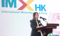2025香港国际汽车博览-香港车展观众登记及登记地址