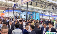 2025中国（武汉）国际商用车展门票多少钱一张 购票入口