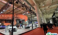 2025大连国际汽车展观众登记及登记方式