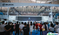 2024新疆国际汽车工业博览会-新疆国际车展展品范围