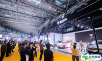 2025东盟（柳州）国际汽车工业博览会展品有哪些？