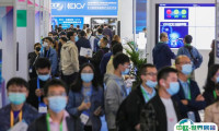 2024中国汽车工程学会年会暨展览会展品范围