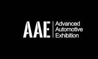 技术创新推动产业变革 | AAE 2021深圳国际先进汽车技术展览会于12月20日“犇”你而来