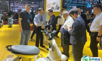 2025无锡国际新能源电动车展览会最新参展商名录