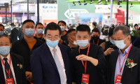 电动车看江苏，电动车行业未来已来！第40届中国江苏国际新能源电动车及零部件交易会