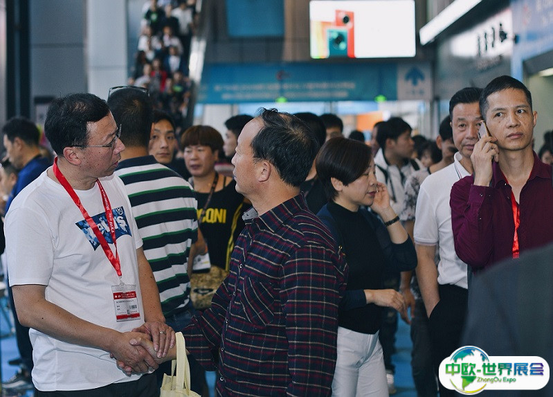 2025中国摩托车及配件展示交易会-全国摩配会春季最新参展商名录