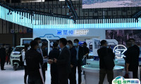 江苏南京新能源电动车及汽车展-苏交会2025时间表及地点
