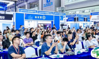 2025电源和功率主题大热，众多企业携手亮相深圳国际电子展elexcon2025，共话行业新趋势！