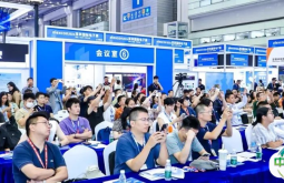 2025电源和功率主题大热，众多企业携手亮相深圳国际电子展elexcon2025，共话行业新趋势！