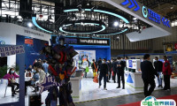南京电动车展-南京电动摩托车展2025展位价格与展位预定