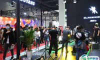 无锡国际新能源电动车展览会2025展商名录与会刊