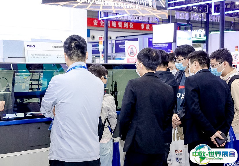 深圳世界智能电动车技术展2025门票在哪买