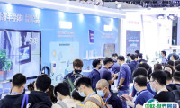 2025深圳世界智能电动车技术展展位图与展位申请