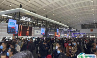 2024昆明国际车展门票多少钱一张
