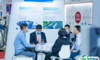 2025上海国际充换电及光储充展览会观众登记及注意事项
