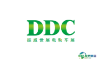 2025新疆国际电动车及零部件展览会参观攻略（时间+地点+门票预约+交通）