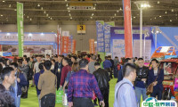 新疆国际电动车及零部件展览会2025展品有哪些？