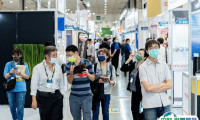 台湾电动车展2025时间表及地址
