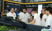 2025郑州国际汽车用品展-郑州汽车后市场展参展商名录