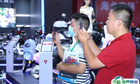 2025成都国际电动车及零部件展览会观众登记及登记地址