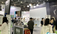聚焦全球锁具产品创新！欢迎参加2022深圳国际锁具安防产品展览会