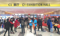 2025深圳汽配展-全国汽配会参展攻略（时间+地点+观众预约）