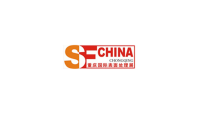 叠加多重优势——重庆国际表面处理展成为行业首选平台