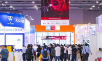 中国唯一出口主导型汽车零部件及用品贸易展！2022聚焦宁波，宁波汽配展CAPAFAIR