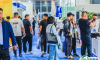 2025中国（温州）国际汽摩配博览会展品有哪些？