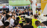 2025武汉汽车配件展-世界汽车零部件博览会展位图与展位预订