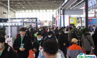2025北京国际汽车服务用品及设备展览会举办时间与地点