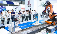 两展联动 助力华南地区：AMTS & AHTE South China2022深入华南市场！