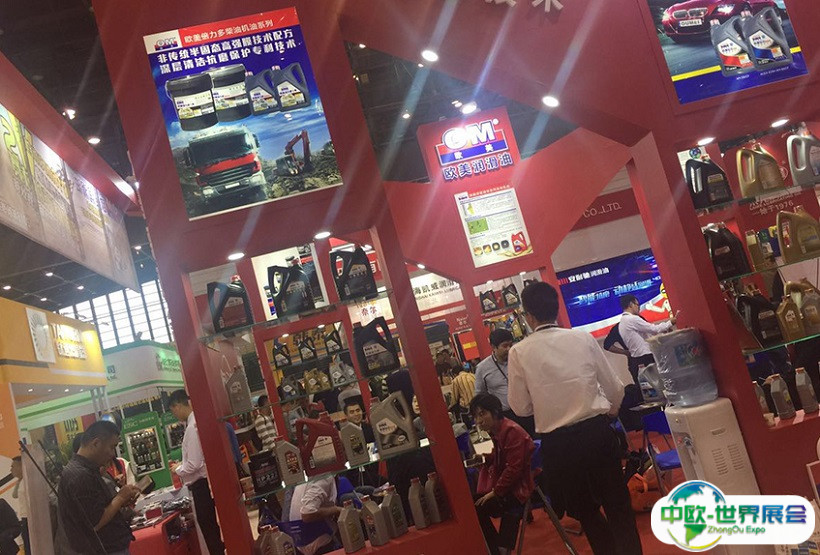 2025武汉汽车配件展-世界汽车零部件博览会时间表与地址