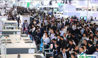 深圳国际新能源及智能网联汽车全产业展2025举办时间与地点