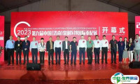 2025山东济南泉利重卡配件展最新展商名录