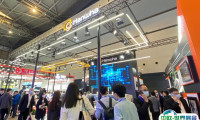 2025深圳国际新能源及智能网联汽车全产业展展品有哪些？