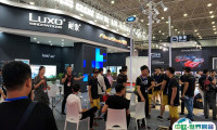 2025武汉汽车配件展-世界汽车零部件博览会展商名录