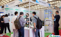 上海国际汽车轻量化技术成果展览会2025时间表及地点