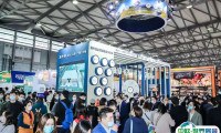 2024山东国际餐饮设备及食品饮料展参观攻略（时间+地点+门票预约+交通）