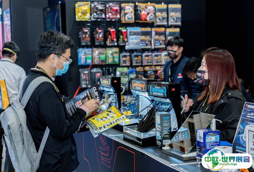 台湾台北汽配展-台湾车用电子展2025最新展商名录