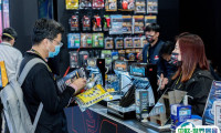 台湾台北汽配展-台湾车用电子展2025最新展商名录