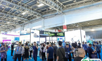 2025北京国际汽车线束及连接器工业展览会观众登记及登记地址