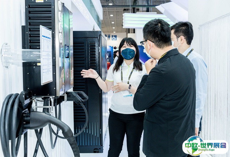 台湾台北汽配展-台湾车用电子展2025展商名录会刊