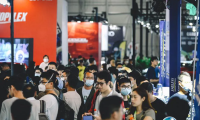 2025年雅森东莞国际汽车用品展览会时间表及地点