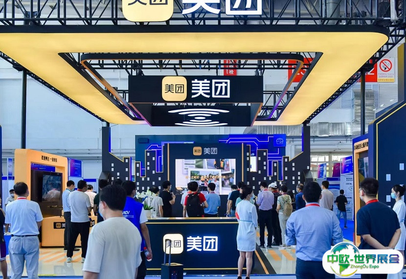 北京新能源汽车展-北京智能网联汽车展2024展品有哪些？