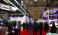 中国国际供应链促进博览会-北京链博会2025展位费与展位图