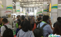 2025上海国际汽车轻量化技术成果展览会展品范围有哪些？