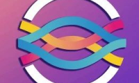 京津冀智能网联汽车产业链协同交流会在京成功举行
