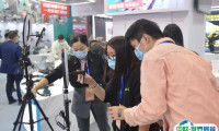 永康五金展-中国五金博览会2025最新展商名录