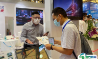2025上海新能源汽车装配与自动化解决方案展展位价格与展位预定